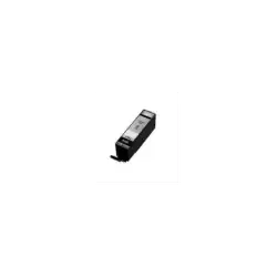 RCAC  PGI570XL Black [DESCRIPCION]