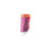 RCAC CLI571XL Magenta [DESCRIPCION]