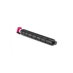 RKYT  TK8345 Magenta [DESCRIPCION]