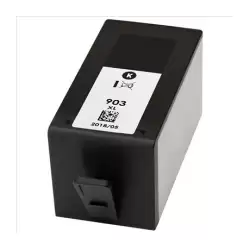 RHPC 903XL Black [DESCRIPCION]