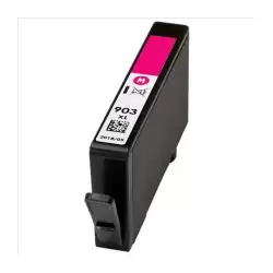 RHPC 903XL Magenta [DESCRIPCION]