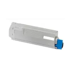 ROKT C532/C542 Cyan [DESCRIPCION]