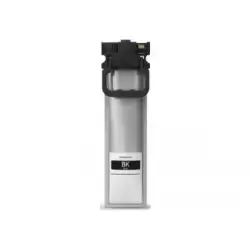 REPC T9451/9461 Black [DESCRIPCION]