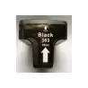 RHPC 363 Black [DESCRIPCION]