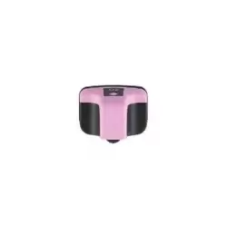 RHPC 363XL Magenta Light [DESCRIPCION]