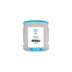RHPC 88XL Cyan [DESCRIPCION]