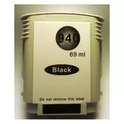 RHPC 940XL Black [DESCRIPCION]