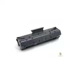 RHPT  C4092A Black [DESCRIPCION]