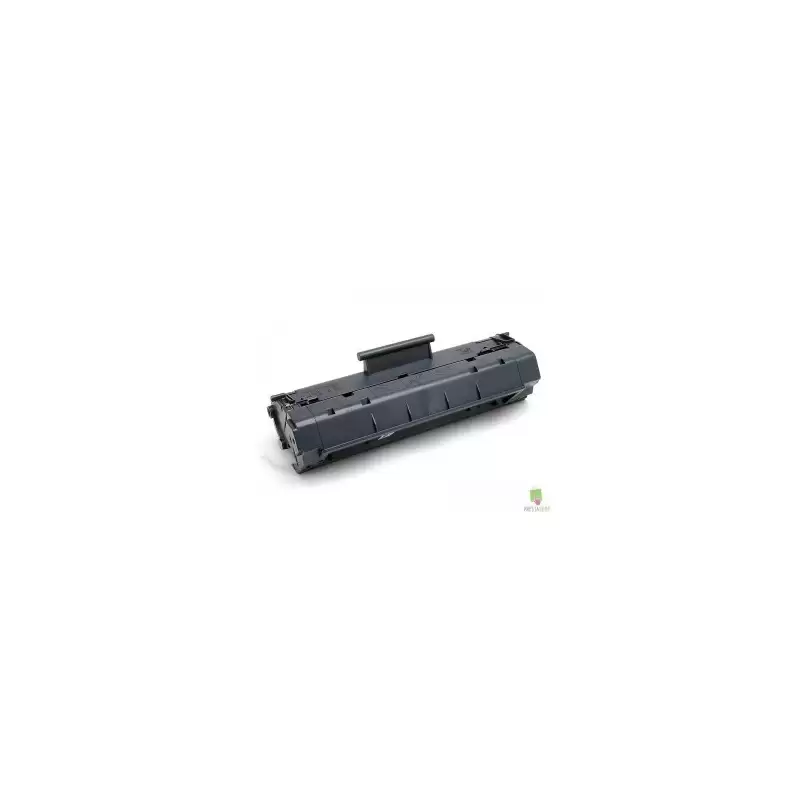 RHPT  C4092A Black [DESCRIPCION]