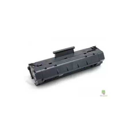 RHPT  C4092A Black [DESCRIPCION]