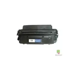 RHPT  C4096A  Black [DESCRIPCION]
