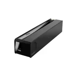 RHPC 970XL Black [DESCRIPCION]