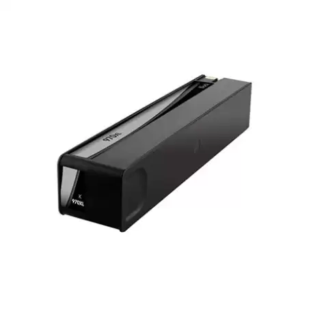 RHPC 970XL Black [DESCRIPCION]