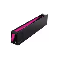 RHPC  971XL Magenta [DESCRIPCION]