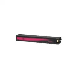 RHPC 980XL Magenta [DESCRIPCION]