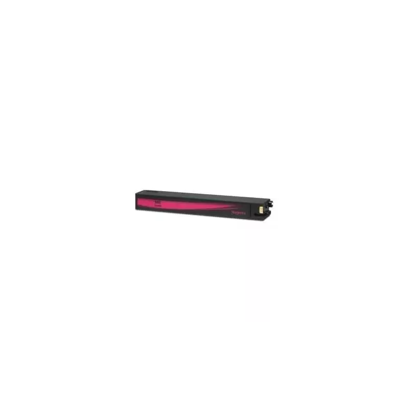 RHPC 980XL Magenta [DESCRIPCION]