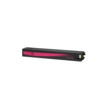 RHPC 980XL Magenta [DESCRIPCION]