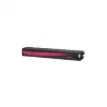 RHPC 980XL Magenta [DESCRIPCION]