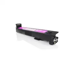 RHPT  CF303A Magenta [DESCRIPCION]