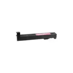 RHPT  CF313A Magenta [DESCRIPCION]