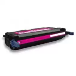 RHPT Q7563A Magenta [DESCRIPCION]