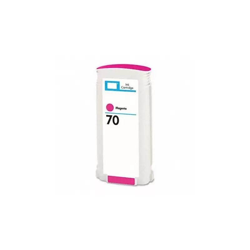 RHP 70 Magenta [DESCRIPCION]