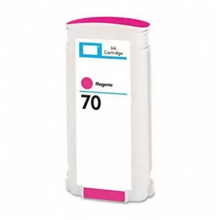 RHP 70 Magenta [DESCRIPCION]