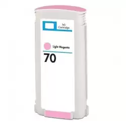 RHP 70 Magenta Light [DESCRIPCION]