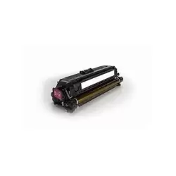 RHPT  CF333A Magenta [DESCRIPCION]