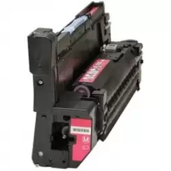 RHPT CB387A Magenta [DESCRIPCION]