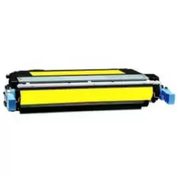 RHPT  CB402A Yellow [DESCRIPCION]
