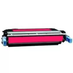RHPT CB403A Magenta [DESCRIPCION]
