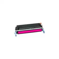 RHPT C9723A/EP85  Magenta [DESCRIPCION]