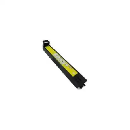 RHPT CB382A Yellow [DESCRIPCION]
