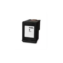 RHPC 304XL Black Select [DESCRIPCION]