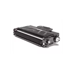 RBRT  TN2220 Black [DESCRIPCION]