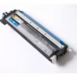 RBRT TN230 Cyan [DESCRIPCION]