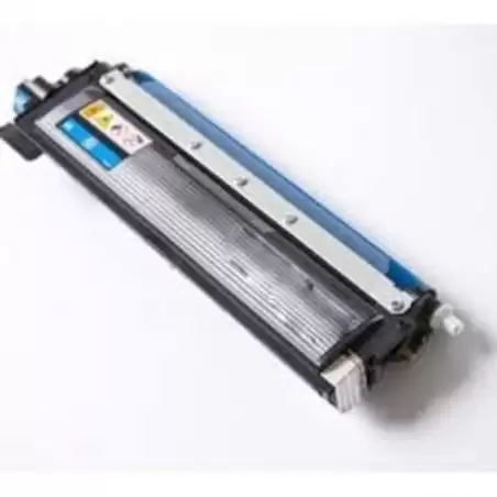 RBRT TN230 Cyan [DESCRIPCION]