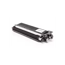 RBRT  TN230 Black [DESCRIPCION]