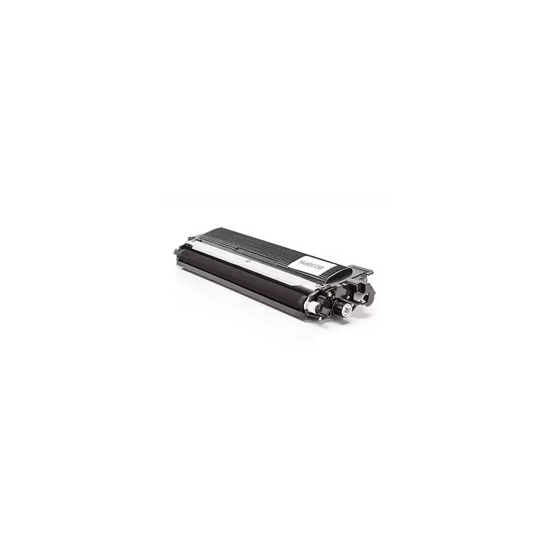 RBRT  TN230 Black [DESCRIPCION]