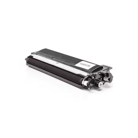 RBRT  TN230 Black [DESCRIPCION]