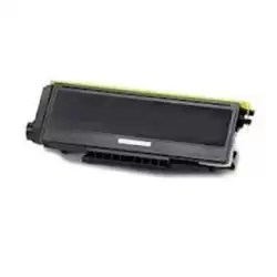 RBRT TN3170/6600 Black [DESCRIPCION]