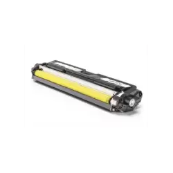 RBRT  TN241/245 Yellow [DESCRIPCION]