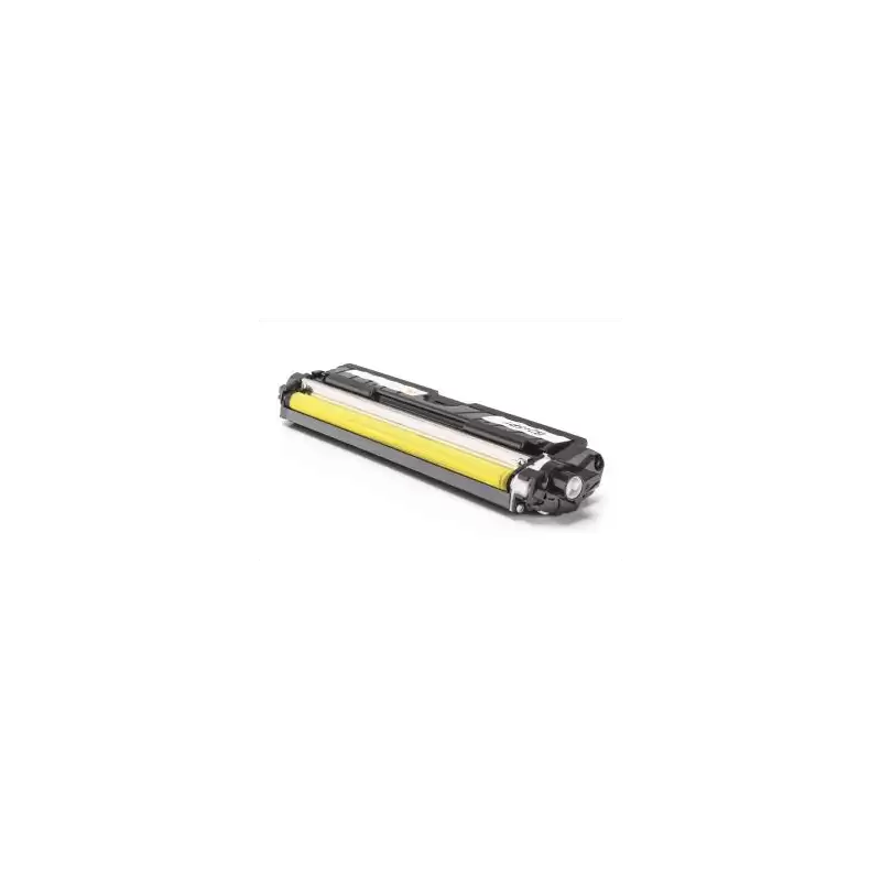 RBRT  TN241/245 Yellow [DESCRIPCION]