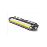 RBRT  TN241/245 Yellow [DESCRIPCION]