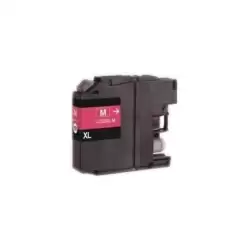 RBRC LC525XL MAGENTA [DESCRIPCION]