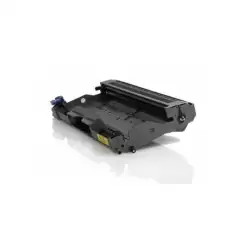 RBRT DR2000 (Drum) [DESCRIPCION]