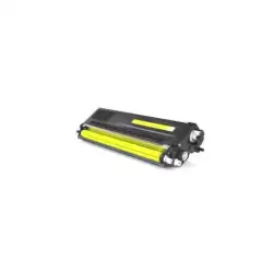 RBRT TN900 Yellow [DESCRIPCION]