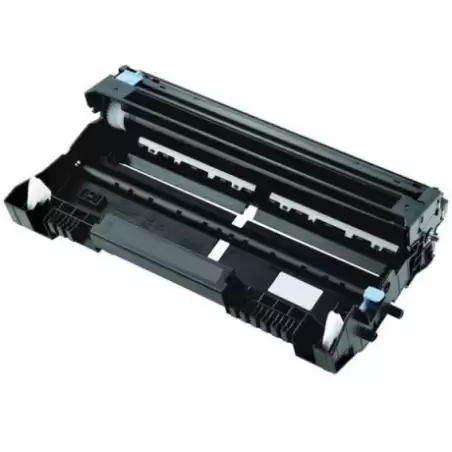 RBRT DR2100 Black [DESCRIPCION]