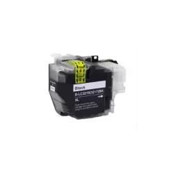 RBRC LC3219 Black [DESCRIPCION]